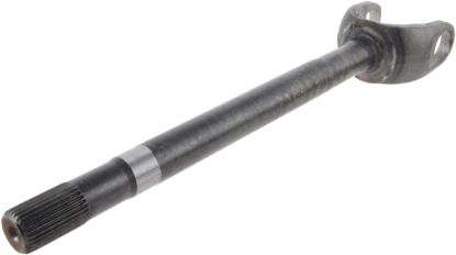 Picture of Spicer Drive Axle Shaft - 75594X