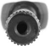 Picture of Spicer Drive Axle Shaft - 75594X