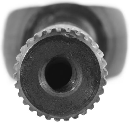 Picture of Spicer Drive Axle Shaft - 75594X