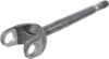 Picture of Spicer Drive Axle Shaft - 75594X