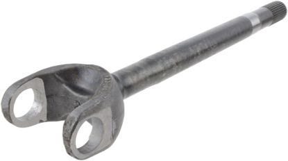 Picture of Spicer Drive Axle Shaft - 75594X