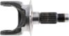 Picture of Spicer Drive Axle Shaft - 75689X