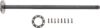 Picture of Spicer Drive Axle Shaft - 757103-2X