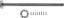 Picture of Spicer Drive Axle Shaft - 757103-2X