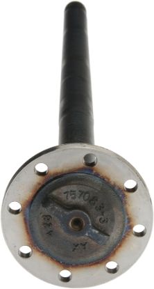 Picture of Spicer Drive Axle Shaft - 757103-2X