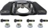 Picture of Spicer Drum Brake Shoe Anchor Hold Down Kit - 757105X