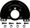 Picture of Spicer Drum Brake Shoe Anchor Hold Down Kit - 757105X