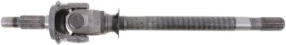 Picture of Spicer Drive Axle Shaft - 75814-1X