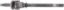 Picture of Spicer Drive Axle Shaft - 75814-1X