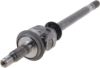 Picture of Spicer Drive Axle Shaft - 75814-1X