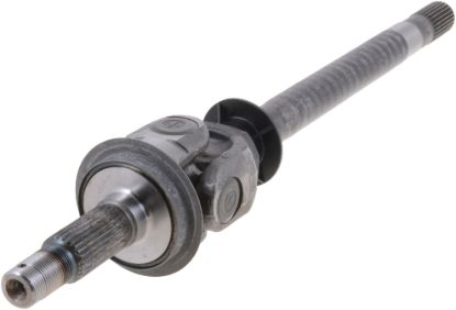 Picture of Spicer Drive Axle Shaft - 75814-1X
