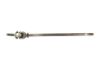 Picture of Spicer Drive Axle Shaft - 75814-2X