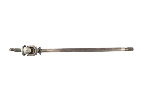Picture of Spicer Drive Axle Shaft - 75814-2X