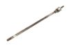 Picture of Spicer Drive Axle Shaft - 75814-2X
