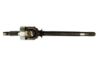 Picture of Spicer Drive Axle Shaft - 75815-1X