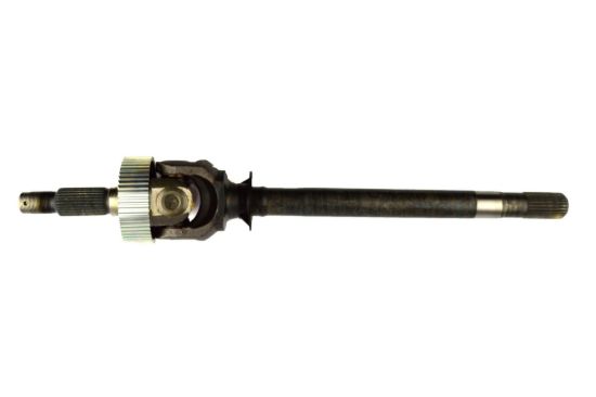 Picture of Spicer Drive Axle Shaft - 75815-1X