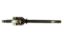 Picture of Spicer Drive Axle Shaft - 75815-1X