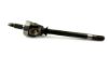 Picture of Spicer Drive Axle Shaft - 75815-1X