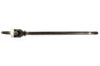 Picture of Spicer Drive Axle Shaft - 75815-2X