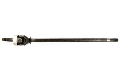 Picture of Spicer Drive Axle Shaft - 75815-2X
