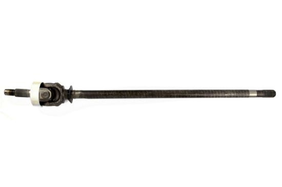 Picture of Spicer Drive Axle Shaft - 75815-2X