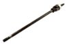Picture of Spicer Drive Axle Shaft - 75815-2X