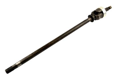 Picture of Spicer Drive Axle Shaft - 75815-2X