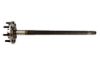 Picture of Spicer Drive Axle Shaft - 76002-1X