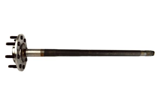 Picture of Spicer Drive Axle Shaft - 76002-1X