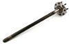 Picture of Spicer Drive Axle Shaft - 76002-1X