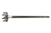 Picture of Spicer Drive Axle Shaft - 76002-2X