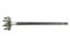 Picture of Spicer Drive Axle Shaft - 76002-2X