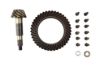 Picture of Spicer Differential Gear Set - 76047-5X