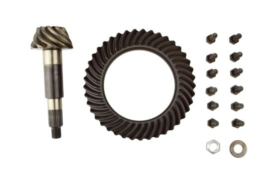 Picture of Spicer Differential Gear Set - 76047-5X