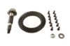 Picture of Spicer Differential Gear Set - 76047-5X