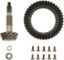 Picture of Spicer Differential Gear Set - 76127-5X