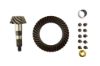 Picture of Spicer Differential Gear Set - 76386-5X