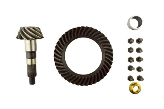 Picture of Spicer Differential Gear Set - 76386-5X