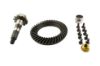 Picture of Spicer Differential Gear Set - 76386-5X