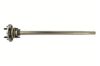 Picture of Spicer Drive Axle Shaft - 76454-2X