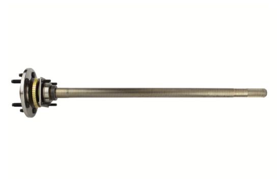 Picture of Spicer Drive Axle Shaft - 76454-2X