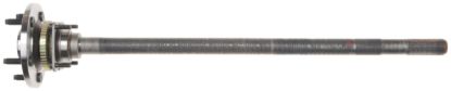 Picture of Spicer Drive Axle Shaft - 76454-4X