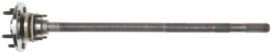 Picture of Spicer Drive Axle Shaft - 76454-4X