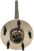 Picture of Spicer Drive Axle Shaft - 76454-4X