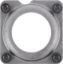 Picture of Spicer Drive Axle Shaft Seal Retainer - 76466X
