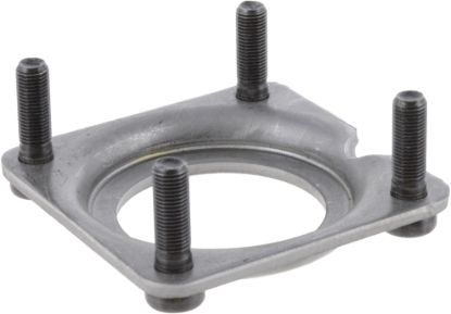 Picture of Spicer Drive Axle Shaft Seal Retainer - 76466X