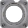 Picture of Spicer Drive Axle Shaft Seal Retainer - 76466X