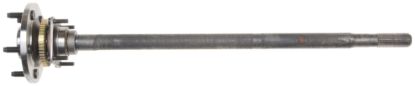 Picture of Spicer Drive Axle Shaft - 76467-3X