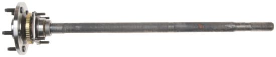 Picture of Spicer Drive Axle Shaft - 76467-3X
