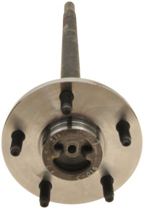 Picture of Spicer Drive Axle Shaft - 76467-3X